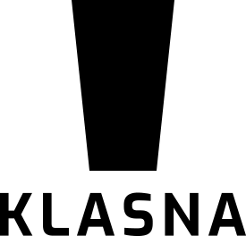Klasna