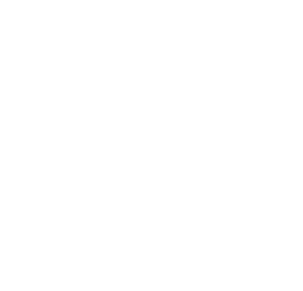 Klasna